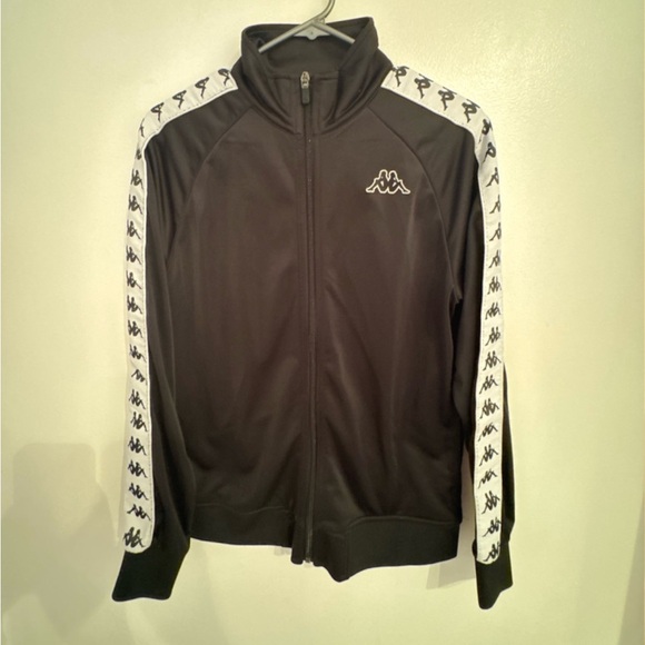 worn only once, like new!! I don't wear it anymore!! - Picture 1 of 4